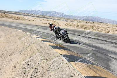 media/Nov-30-2025-TrackXperience (Sun) [[c0061d280f]]/2-Level 2/Session 4 (Turn 12 Inside)/